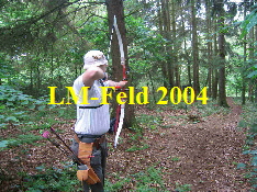 LM-Feld 2004
