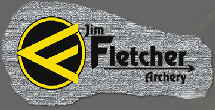 fletcher_logo