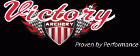 victoryarchery-logo