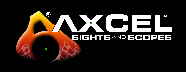 AXCEL_logo_blackBG