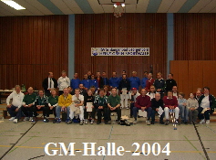 GM-Halle-2004
