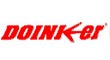 cat-doinker-logo