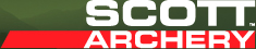 scott_archery_logo